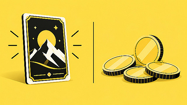 Is there a Kush Kriminals coin or token?