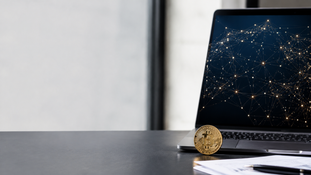 The Most Established Research Starting Point