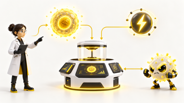What Was the Mad Metaverse рџ§є Crypto Project?